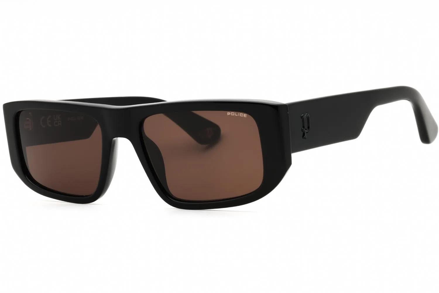 Police SPLL13 Sunglasses - view 3